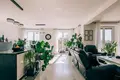 Mieszkanie 4 pokoi 94 m² Gdynia, Polska