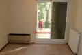 5 room house 310 m² Municipality of Kifisia, Greece