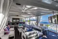 5 bedroom villa 2 371 m² Mellieħa, Malta