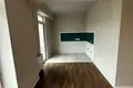 Wohnung 3 zimmer 97 m² Tiflis, Georgien