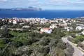 Grundstück  Kokkino Chorio, Griechenland