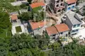 Haus 5 Schlafzimmer  Rijeka Rezevici, Montenegro