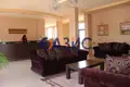 Apartamento 42 m² Nesebar, Bulgaria