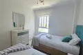 Mieszkanie 2 pokoi 93 m² Dos Hermanas, Hiszpania