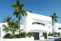Maison 3 chambres 217 m² Algorfa, Espagne