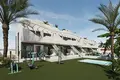 Wohnung 3 zimmer  Pilar de la Horadada, Spanien