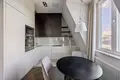 Mieszkanie 3 pokoi 68 m² Warszawa, Polska