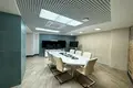 Büro 2 826 m² Moskau, Russland