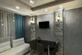 1 room apartment 45 m² Odesa, Ukraine