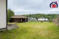 Maison 146 m² Jzufouski sielski Saviet, Bélarus