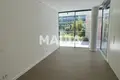 Wohnung  Marvila, Portugal