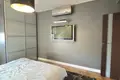 Wohnung 3 zimmer 62 m² in Warschau, Polen
