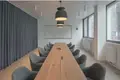Офис 11 комнат 230 м² в Вене, Австрия