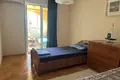 2 bedroom apartment 92 m² Budva, Montenegro