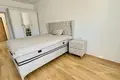 Appartement 1 chambre 46 m² Budva, Monténégro