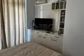 Wohnung 3 zimmer 133 m² Sweti Wlas, Bulgarien