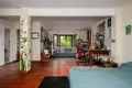 House 130 m² Warsaw, Poland