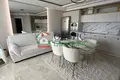 Appartement 3 chambres 101 m² Sveti Vlas, Bulgarie
