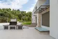 5 bedroom villa 230 m² Kassandra Municipality, Greece