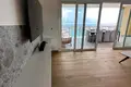 Apartamento 3 habitaciones 185 m² Limasol, Chipre