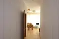 Mieszkanie 2 pokoi 91 m² w Jurmała, Łotwa