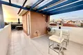 3 bedroom house 116 m² Paphos Municipality, Cyprus