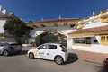 Wohnung 2 Schlafzimmer 98 m² Mijas, Spanien