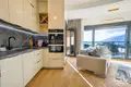Mieszkanie 2 pokoi 73 m² Tivat, Czarnogóra