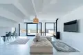 6 bedroom house 527 m² Mijas, Spain