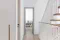 Willa 4 pokoi 181 m² Peyia, Cypr