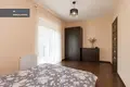 Apartamento 3 habitaciones 64 m² Uzliedziai, Lituania