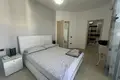 2 room apartment 150 m² in Bashkia Durres, Albania