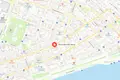 Gewerbefläche 1 168 m² Saratow, Russland