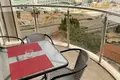 Apartamento 2 habitaciones 38 m² Montenegro, Montenegro