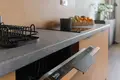 Wohnung 1 zimmer 22 m² in Warschau, Polen
