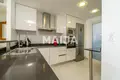 Apartamento 4 habitaciones 89 m² Torrevieja, Španjolska