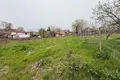 Haus 5 zimmer 67 m² Chervena voda, Bulgarien