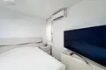 4 bedroom apartment 115 m² Torrevieja, Spain