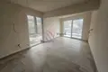 Appartement 1 chambre 56 m² Ulcinj, Monténégro