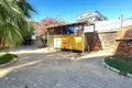 Mieszkanie 3 pokoi 100 m² Obakoy, Turcja