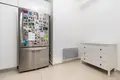 Mieszkanie 3 pokoi 66 m² Jerusalem, Izrael