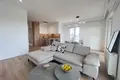 Apartamento 4 habitaciones 86 m² en Varsovia, Polonia