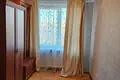 3 room apartment 65 m² in Saint Petersburg, Russia
