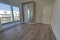 Apartamento 3 habitaciones 80 m² Gastria, Chipre del Norte
