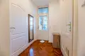 Apartamento 4 habitaciones 137 m² Zagreb, Croacia