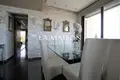 Apartamento 3 habitaciones 146 m² Limassol District, Chipre
