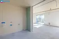 Appartement 1 chambre 64 m² Kaunas, Lituanie