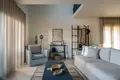7 bedroom house 330 m² Agios Nikolaos, Greece