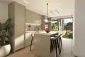 4 bedroom house 235 m² Torrelodones, Spain