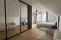 Haus 7 zimmer 625 m² Rigaer Strand, Lettland